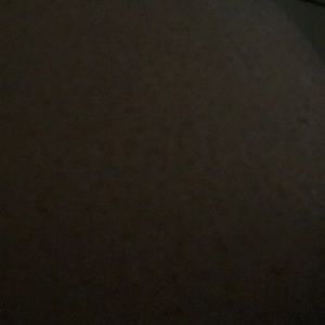 Meet your Posher, Cherie